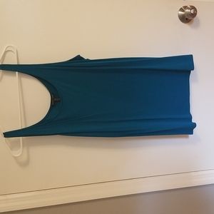 Eileen Fisher top